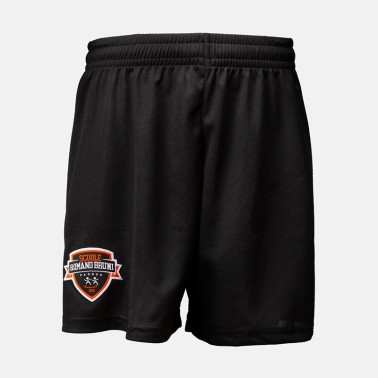 Pantaloncini Sportivi 